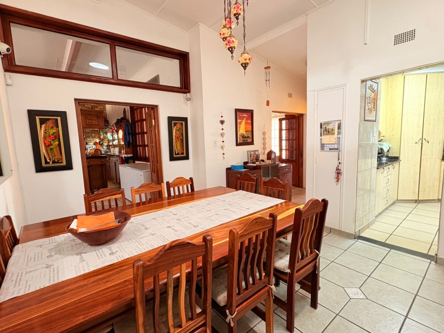 3 Bedroom Property for Sale in Sasolburg Ext 4 Free State
